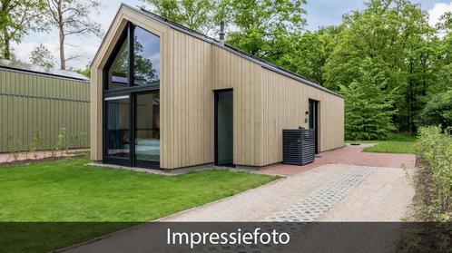 Overijssel: Landal Olde Kottink nr 39 te koop, Huizen en Kamers, Recreatiewoningen te koop, Overijssel