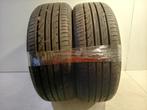 Bandenset 2 stuks Zomer 215/60 R16 Landsail 2021 6.8MM /, Auto-onderdelen, Banden en Velgen, 16 inch, Ophalen of Verzenden, Zomerbanden