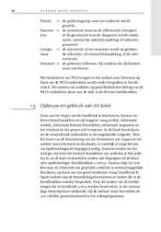 Evidence based logopedie 9789031376001, Verzenden, Zo goed als nieuw