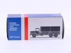 Schaal 1:50 Lion Car Nr.72 Daf 2800. Dutch Dealerteam Dak..., Ophalen of Verzenden, Zo goed als nieuw