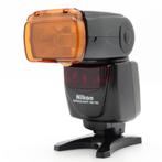 Nikon Speedlight SB-700 | Tweedehands, Audio, Tv en Foto, Fotografie | Flitsers, Verzenden, Gebruikt, Nikon