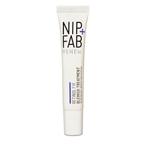 Nip + Fab Renew Retinol Fix Blemish Treatment Gel, Verzenden, Nieuw