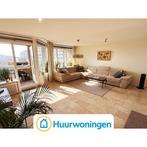 Te huur: Appartement Gevers Deynootplein in Den Haag, Den Haag, Appartement, Zuid-Holland