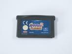 GameBoy Advance - Spyro 2: Season of Flame, Ophalen of Verzenden, Nieuw