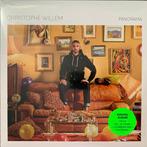 LP nieuw - Christophe Willem - Panorama, Cd's en Dvd's, Vinyl | Pop, Verzenden, Nieuw in verpakking