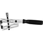 Spanrol En Tandwiel Gereedschap 3/8 Inch, Verzenden, Nieuw