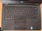 Dell Latitude E5450 | i5 5th gen | 8gb DDR3 | 250gb SSD, Computers en Software, Windows Laptops, 14 inch, Qwerty, Intel Core i5