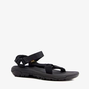 Teva sandalen maat online 38