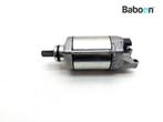 Startmotor Suzuki GSX-8S 2025 (GSX800RQ EM11JZS), Verzenden, Gebruikt