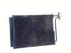 Airco radiateur BMW X5  3.0i 58572810 64536914216, Ophalen of Verzenden, Gebruikt, BMW