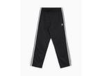 Veiling - Adidas (maat S) heren trainingsbroek - Firebird -, Kleding | Heren, Sportkleding, Nieuw