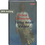 Terug naar de zee 9789052266619 Helen Dunmore, Boeken, Verzenden, Zo goed als nieuw, Helen Dunmore