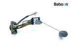 Benzine Meter SYM GTS 250 Joymax 2006-2010 (GTS250), Verzenden, Gebruikt