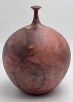 Cerámica de la Bisbal - Planas Marquès - Vaas - Keramiek -