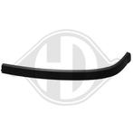 BUMPER SPOILER VOOR OPEL CORSA C 2000-2003 13121210, Ophalen of Verzenden, Nieuw
