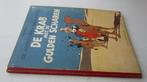 Kuifje 8 - De Krab met de Gulden Scharen (A46) - 1 Album -, Boeken, Nieuw