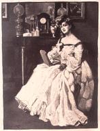 Diamandring uitproberen (lijst optie, lithos), Verzenden