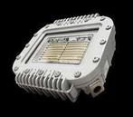 Vigilant® STW9C2NEU LED Schijnwerper – 5500 Lumen | Nieuw, Ophalen of Verzenden, Nieuw