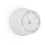 Hittemelder | Smartwares (85 dB, 10 jaar batterij), Verzenden, Nieuw