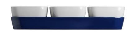 Pacific Snackset, Watersport en Boten, Accessoires en Onderhoud, Nieuw, Ophalen of Verzenden