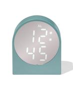 HEMA Led wekker digitaal, Huis en Inrichting, Slaapkamer | Beddengoed, Verzenden, Nieuw