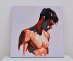 Goodvin Nerko - Sunset on Skin - No Reserve