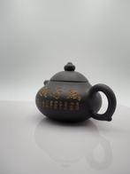 Theepot - Yixing - Yixing teapot