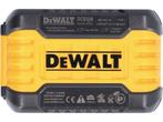 DeWalt DCB548-XJ - Accu - 12.0Ah XR FlexVolt - 54V XR, Verzenden, Zo goed als nieuw
