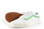 Vans Sneakers in maat 42 Wit, Kleding | Heren, Schoenen, Verzenden, Wit, Vans, Sneakers of Gympen