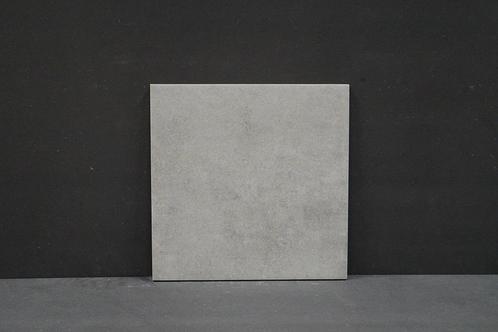 Pastorelli Sentimento – Grigio – Vloertegel – 30x30cm – Mat, Doe-het-zelf en Verbouw, Tegels, Ophalen of Verzenden