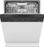 miele g5410 sci active plus inbouw vaatwasser ewo454849, Ophalen of Verzenden, Nieuw