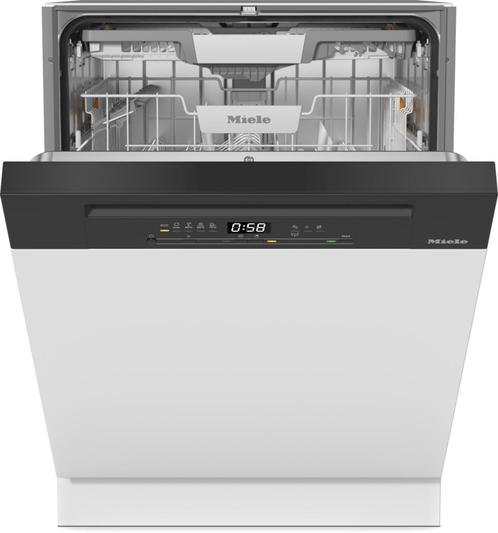 miele g5410 sci active plus inbouw vaatwasser ewo454849, Witgoed en Apparatuur, Vaatwasmachines, Nieuw, Ophalen of Verzenden