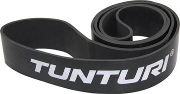 Tunturi Power Band - Weerstandsband - Fitness Elastiek - Ext