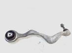 Draagarm links voor BMW 3 serie  335d, Auto-onderdelen, Ophalen of Verzenden, Gebruikt, BMW