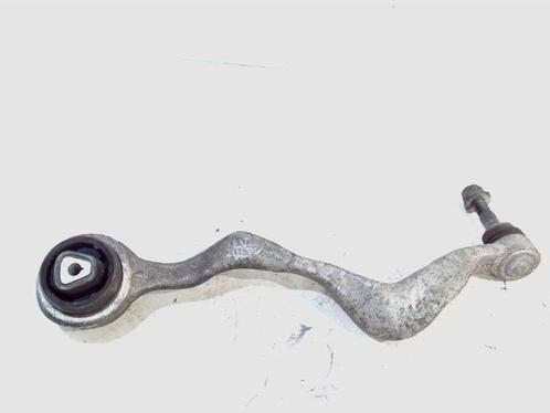 Draagarm links voor BMW 3 serie  335d, Auto-onderdelen, Ophanging en Onderstel, ARN erkend, Stiba lid, Erkend duurzaam, Gebruikt