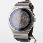 IWC Porsche Design 3748-003 uit 1994, Sieraden, Tassen en Uiterlijk, Horloges | Heren, Gebruikt, Polshorloge, Verzenden