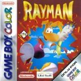 MarioGBA.nl: Rayman Als Nieuw - iDEAL!, Spelcomputers en Games, Games | Nintendo Game Boy, Zo goed als nieuw, Ophalen of Verzenden