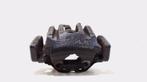 Remklauw links achter BMW 3 serie  M3 167 6, Ophalen of Verzenden, Gebruikt, BMW