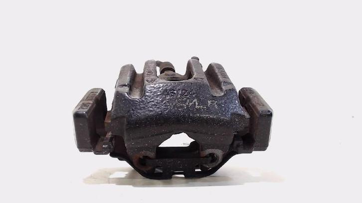 Remklauw links achter BMW 3 serie  M3 167 6, Auto-onderdelen, Remmen en Aandrijving, ARN erkend, Stiba lid, Erkend duurzaam, Gebruikt