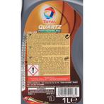 TOTAL 5L TOTAL QUARTZ 9000 NFC ACEA A5/B5 FORD WSS-M2C913..., Ophalen of Verzenden, Nieuw