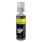 Xenum Valvex Loodverger 250ml, Verzenden