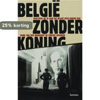 België zonder koning 1940-1950 9789020966275 M. Wijngaert, Verzenden, Zo goed als nieuw, M. Wijngaert
