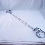 Whiteline 02-07 Subaru WRX Sedan and Wagon / 03-07 Subaru, Ophalen of Verzenden, Nieuw