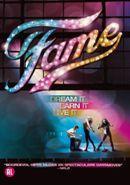 Fame (2009) - DVD, Verzenden, Nieuw in verpakking