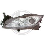 KOPLAMP VOOR MAZDA 6 2008-2012 GDK1510L0A, Ophalen of Verzenden, Nieuw