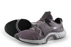 Nike Sneakers in maat 39 Overig | 10% korting, Overige kleuren, Verzenden, Nike, Sneakers of Gympen