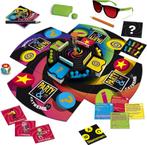 Jumbo - Party &amp; Co Extreme - Bordspel, Hobby en Vrije tijd, Ophalen of Verzenden, Zo goed als nieuw