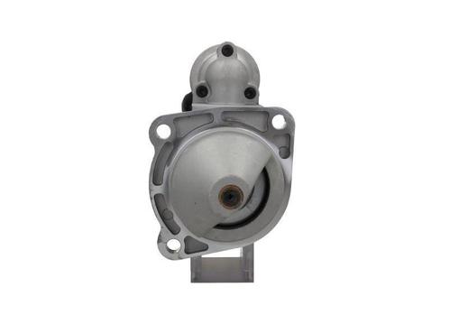 Starter Deutz 4.0 kw, Zakelijke goederen, Agrarisch | Onderdelen | Banden, Velgen en Assen, Verzenden