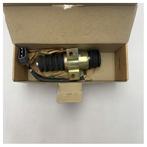 Bieden: Volvo Penta 872905 solenoid stop, Ophalen of Verzenden, Nieuw, Motor en Techniek, Zeilboot of Motorboot