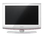Samsung 32B541 - 32 Inch HD Ready LCD TV - Wit, Audio, Tv en Foto, Televisies, Ophalen, LED, HD Ready (720p), 80 tot 100 cm